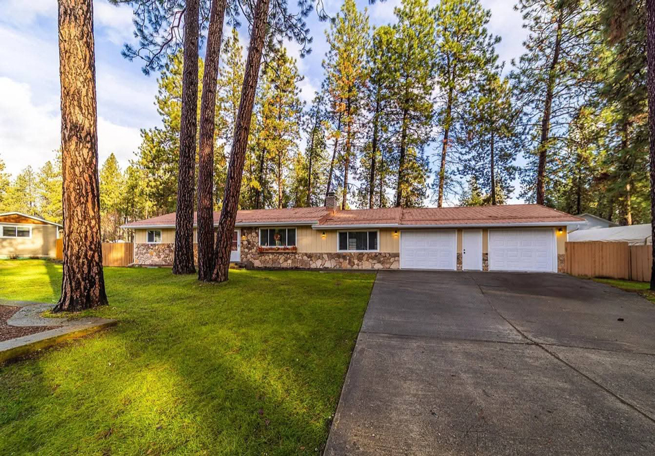 Exterior-beige-home Exterior-beige-home
